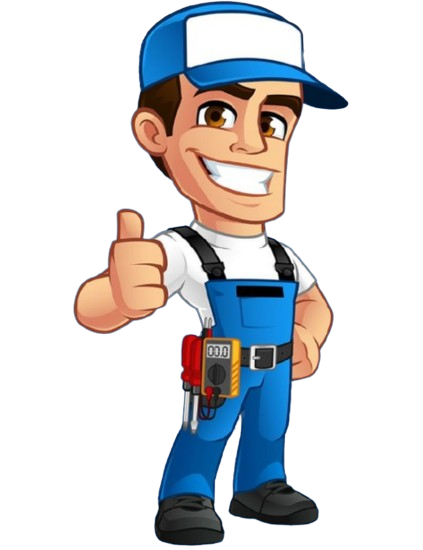 Washing Machine Service Chennai