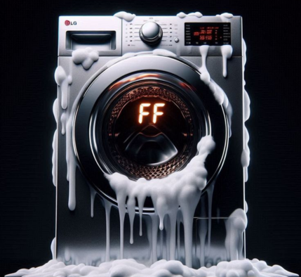 Washing Machine Service Chennai